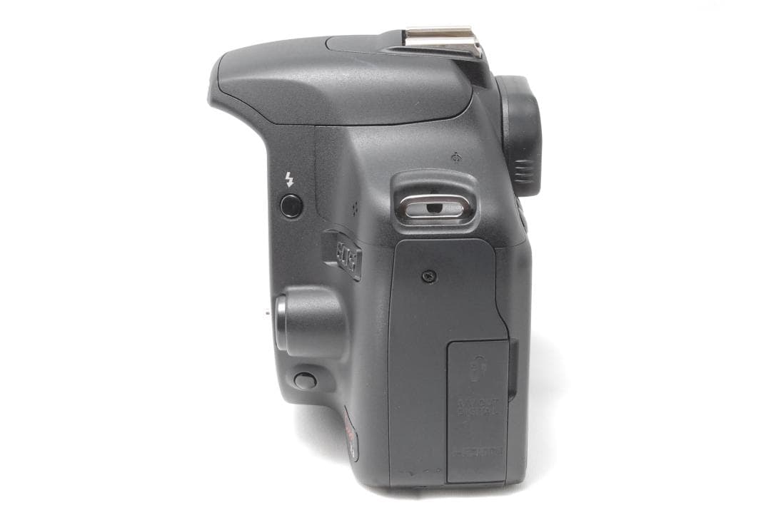 ❤️スマホ転送OK❤️Canon Kiss X3 初心者おすすめ