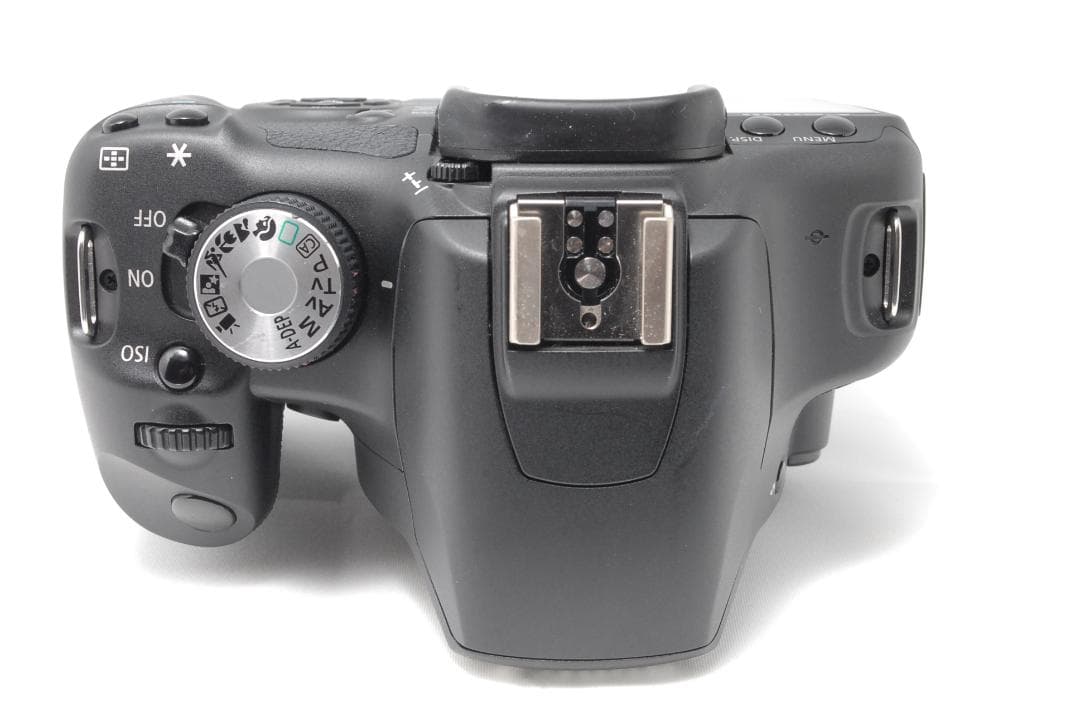 ❤️スマホ転送OK❤️Canon Kiss X3 初心者おすすめ