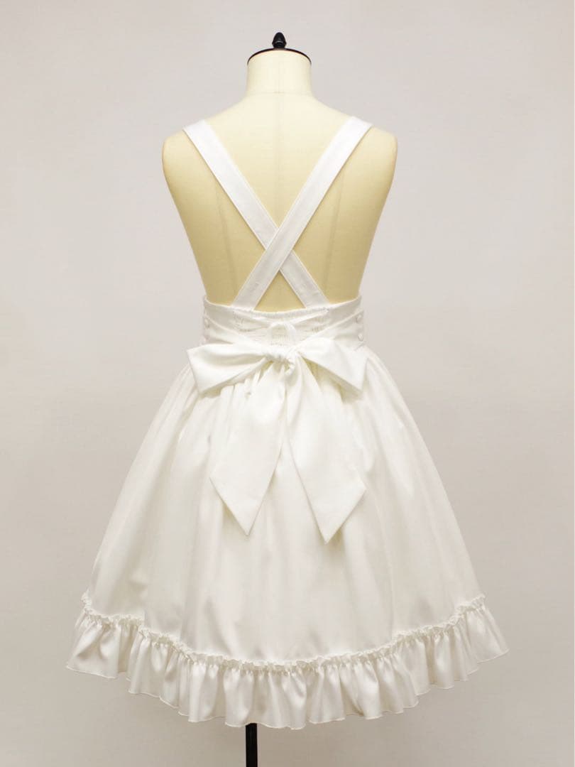 Amavel Starry Celestial ブラウス　スカート　上下セット