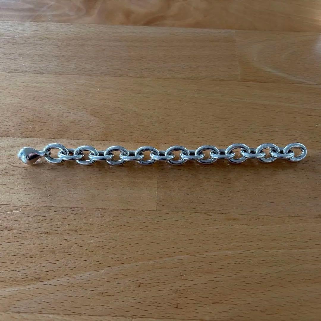 here's ヒアーズ BRACELET 20cm