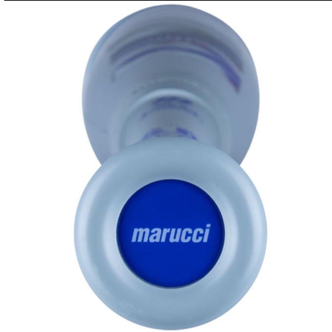 【即日発送】新品未使用 ワニクラッシャー 青ワニ 軟式用 83cm メジャー級