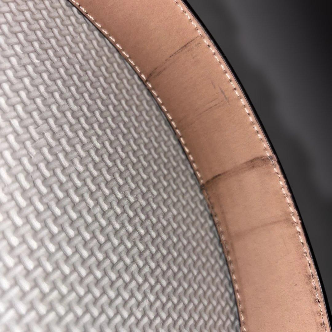 【値下げ交渉あり】【早い者勝ち】Louis Vuitton ダミエベルト