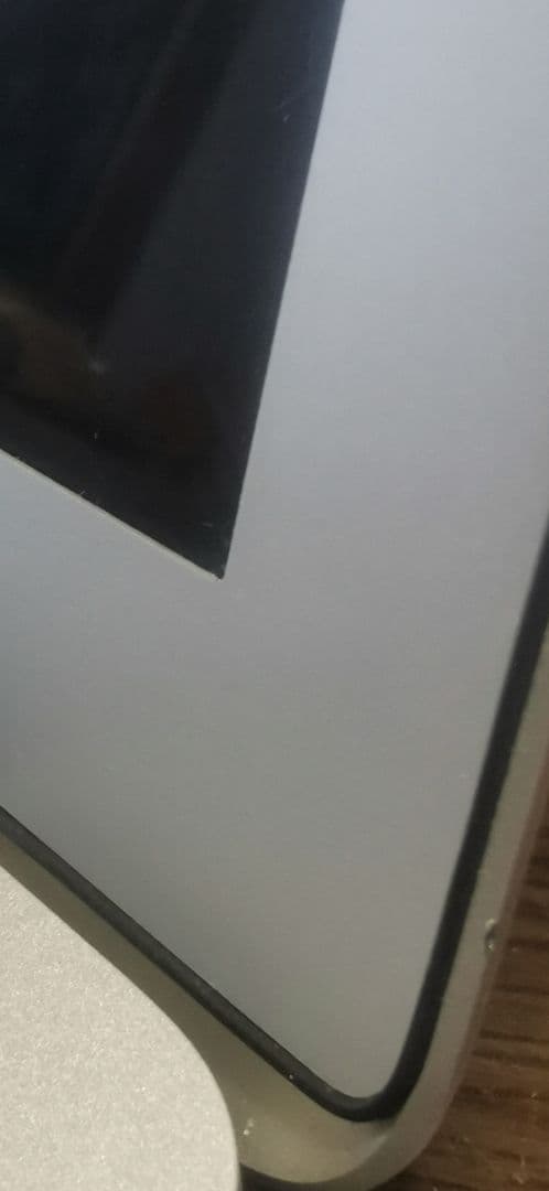 【美品・りんごマーク点灯】MacBook Air 2017 13 /8 /251