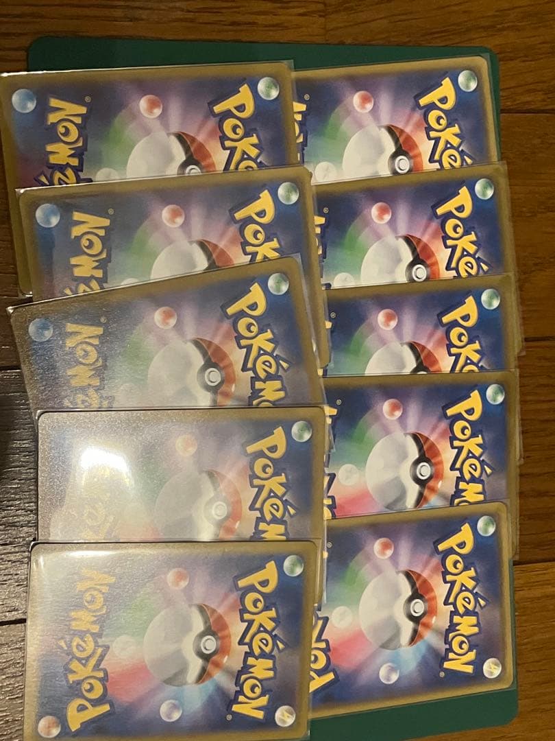 デデンネ CHRカード HP70 200/184