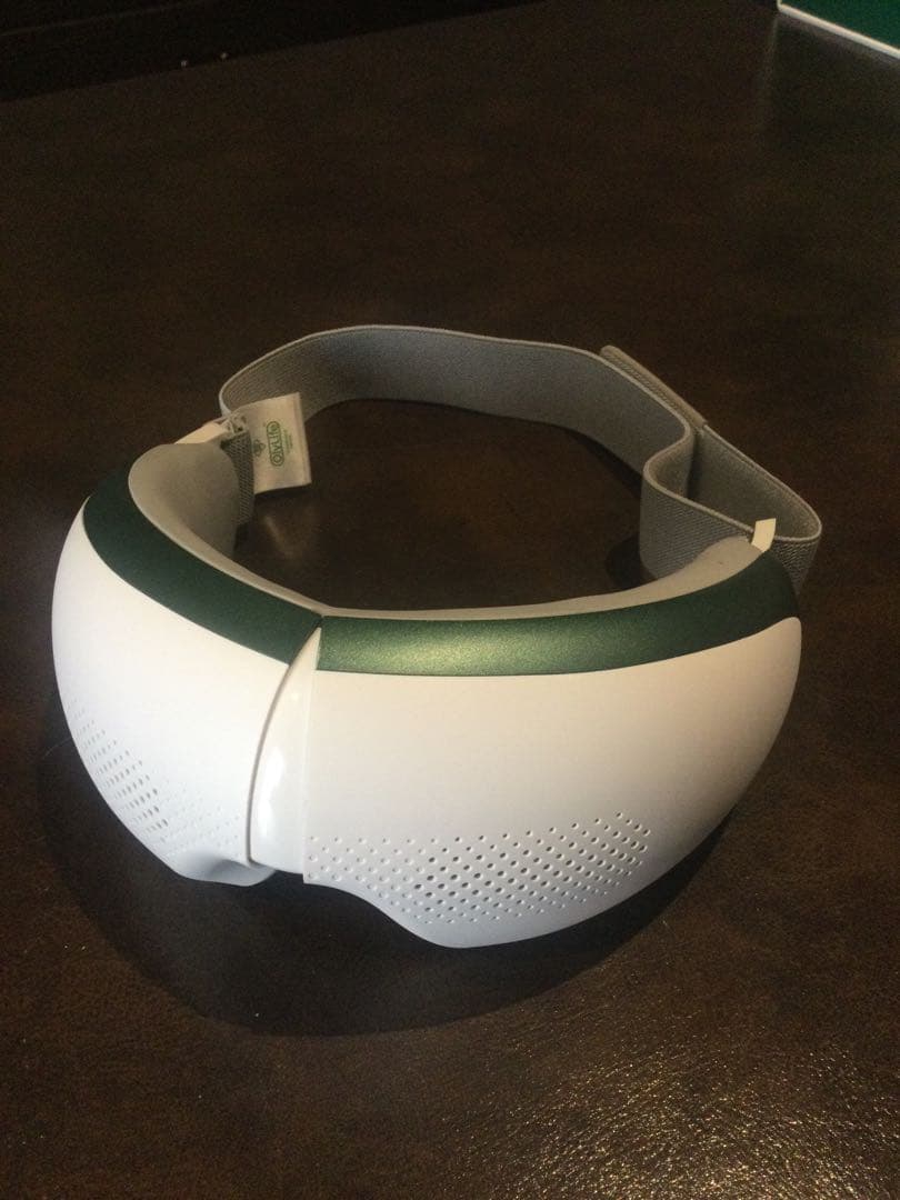 OlyLife GALAXYGーONE