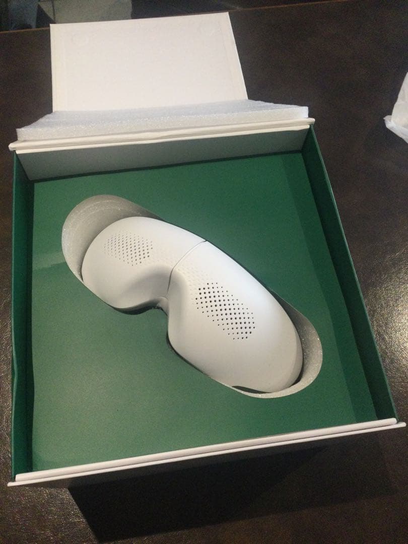 OlyLife GALAXYGーONE