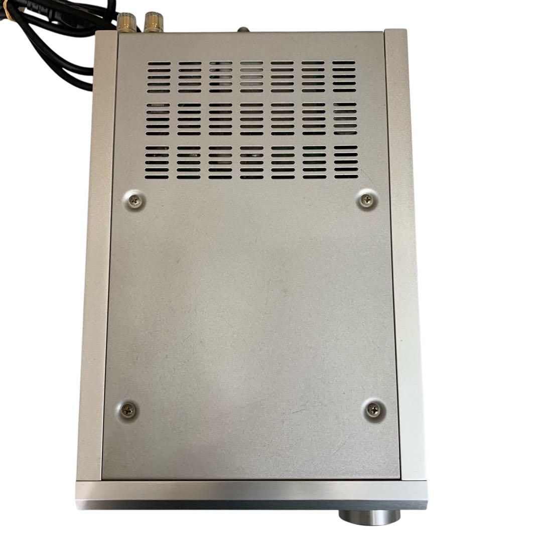 【良音】　ONKYO CR-D2 D-D2Eセット　ミニコンポ