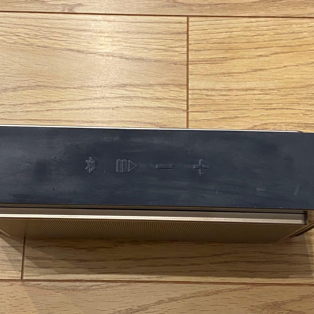 【wakamaru】Bowers&Wilkins T7