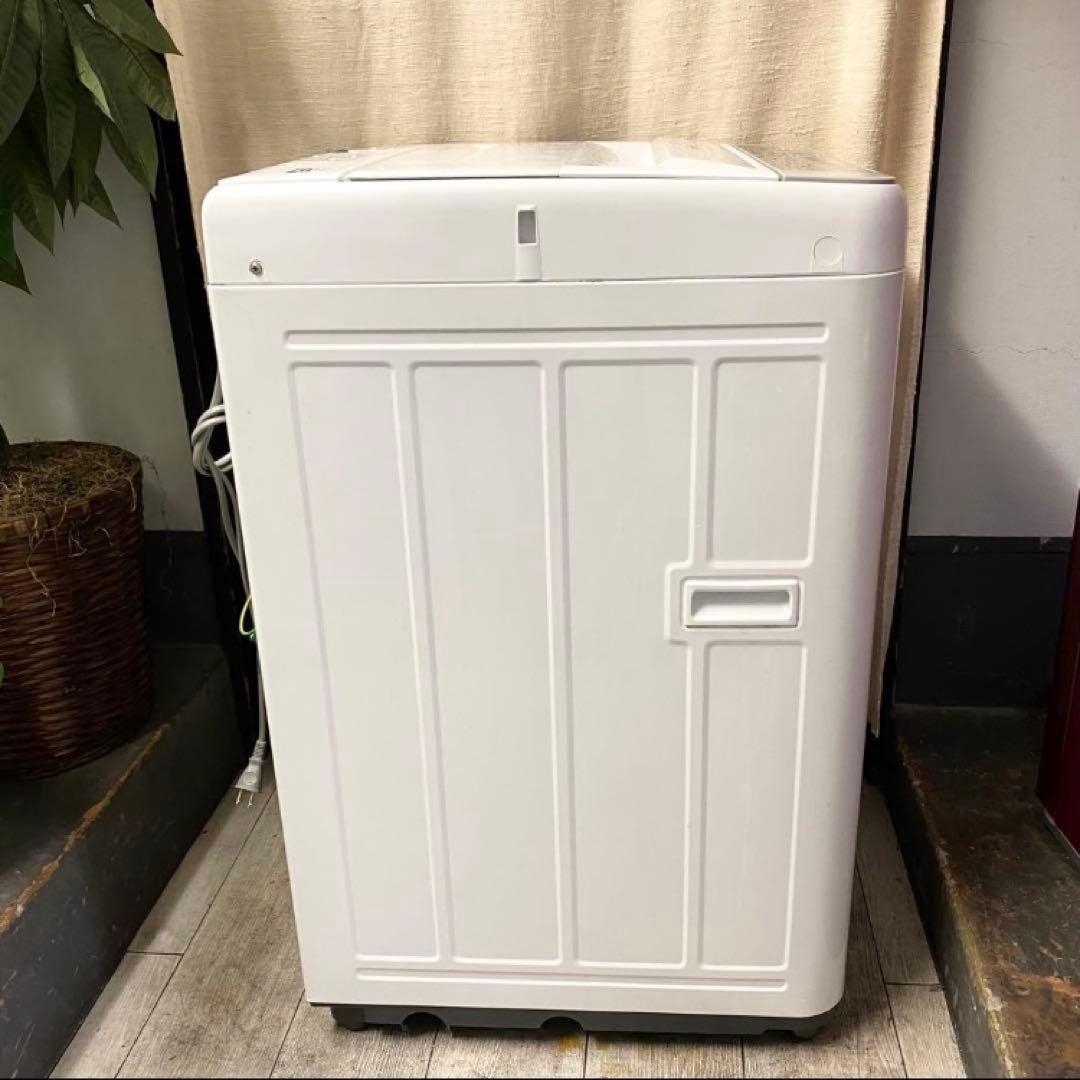 無料回収☆ 分解清掃済みだから中身ほぼ新品、安い簡易清掃品には気をつけて！