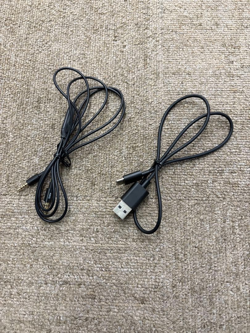 【美品】AKG アーカーゲー Y400BT グリーン AKGY400BTGRN