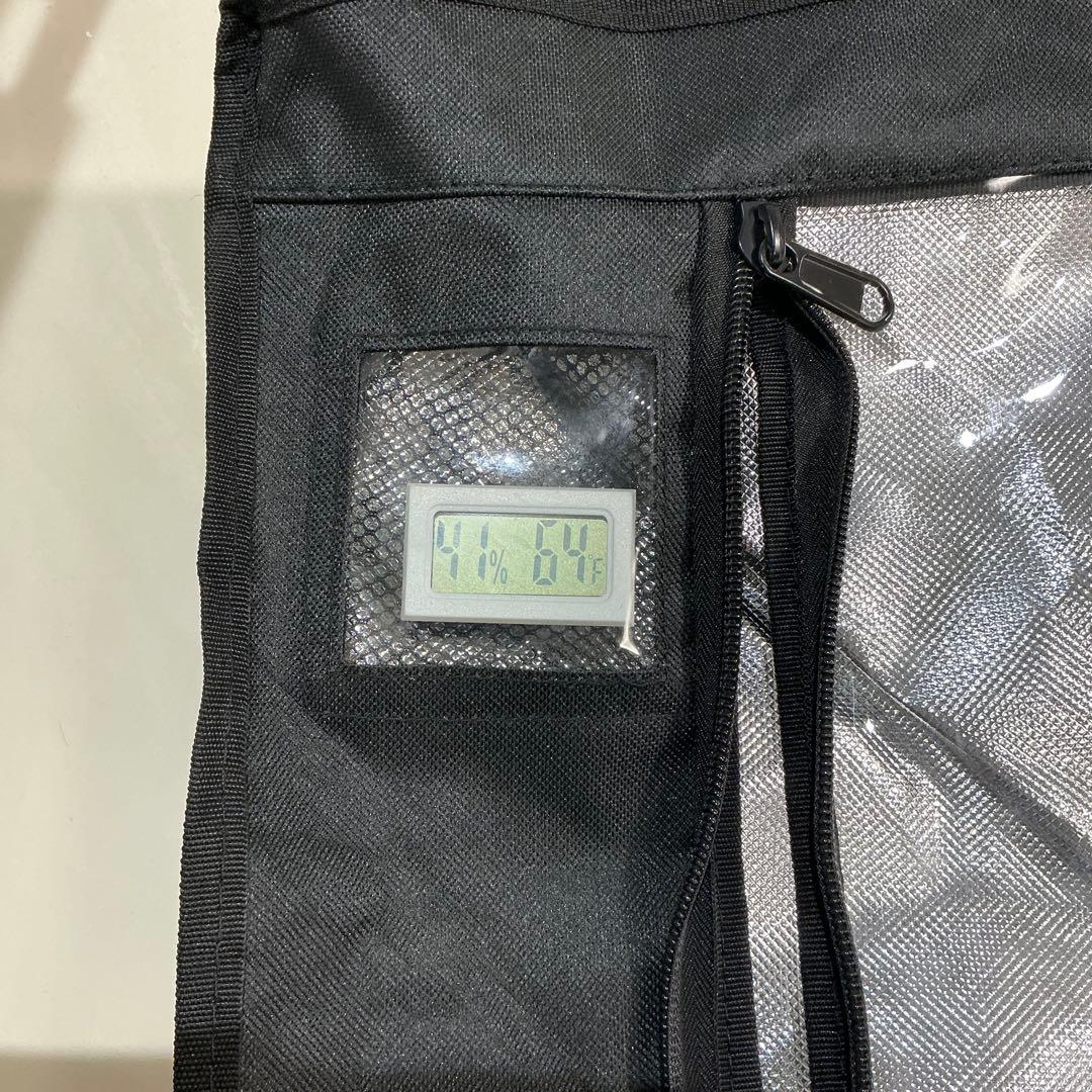 な*ー様 【エンクロージャ/0.2mmノズル他付属】Bambu Lab A1 m