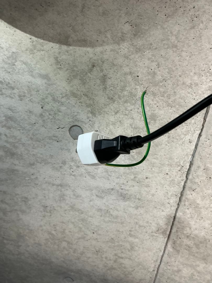 な*ー様 【エンクロージャ/0.2mmノズル他付属】Bambu Lab A1 m