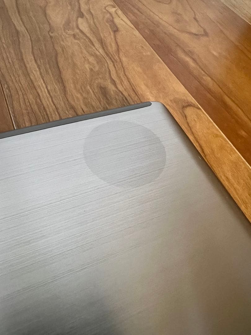 TOSHIBA dynabook / Core i7 17.3型ワイド 1TB