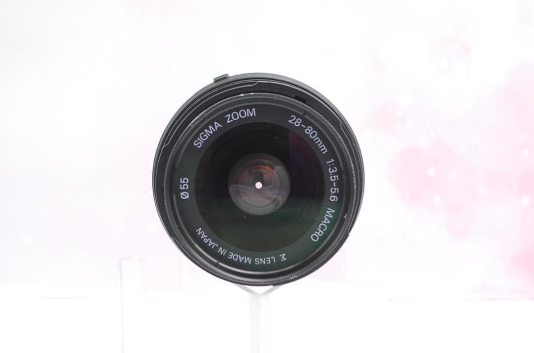 ⭐美品⭐NIKON D7000 ニコン 一眼レフ 初心者 カメラ レンズキット