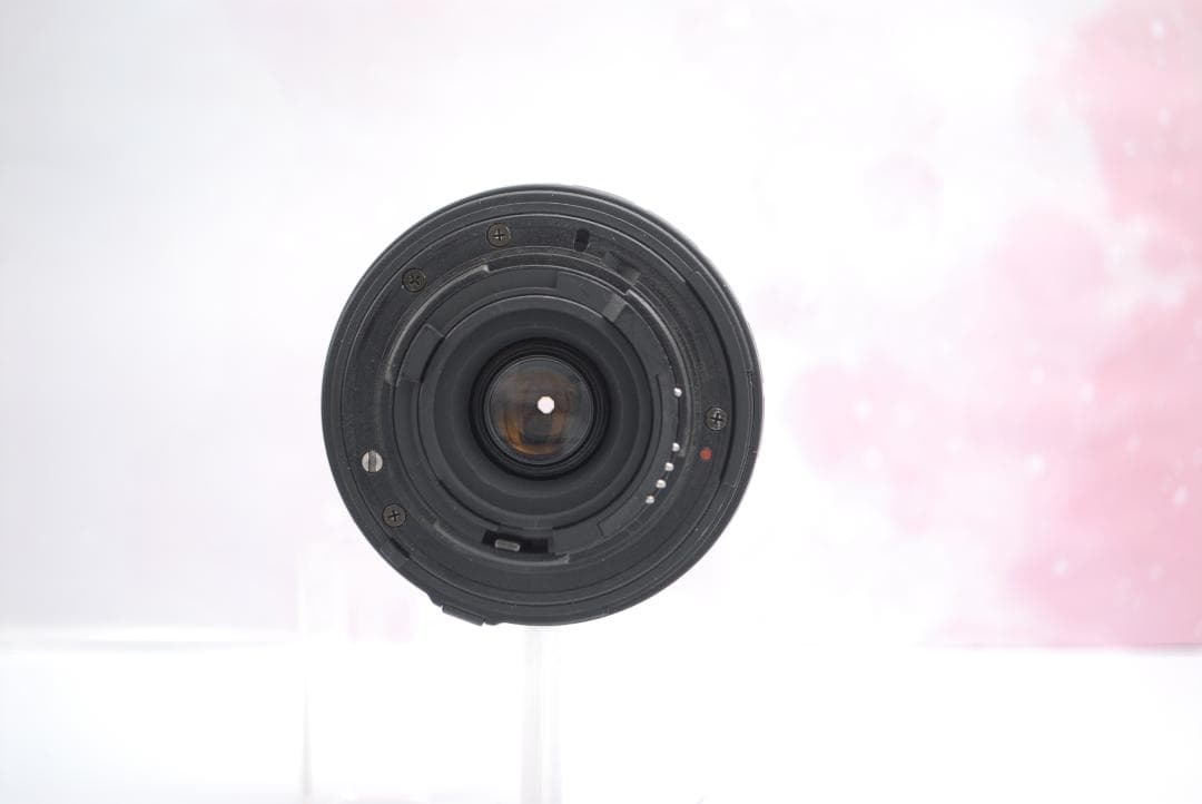 ⭐美品⭐NIKON D7000 ニコン 一眼レフ 初心者 カメラ レンズキット