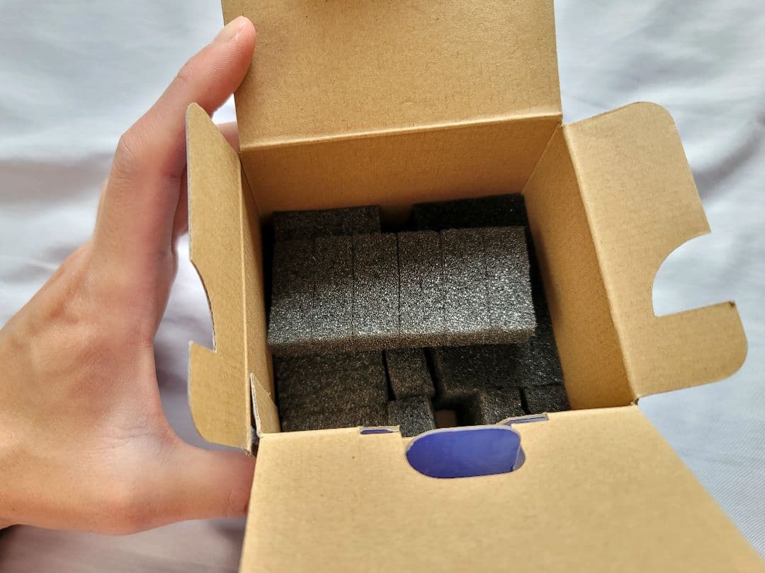 レンズ(ズーム) OLYMPUS M.ZUIKO DIGITAL ED 14-42mm