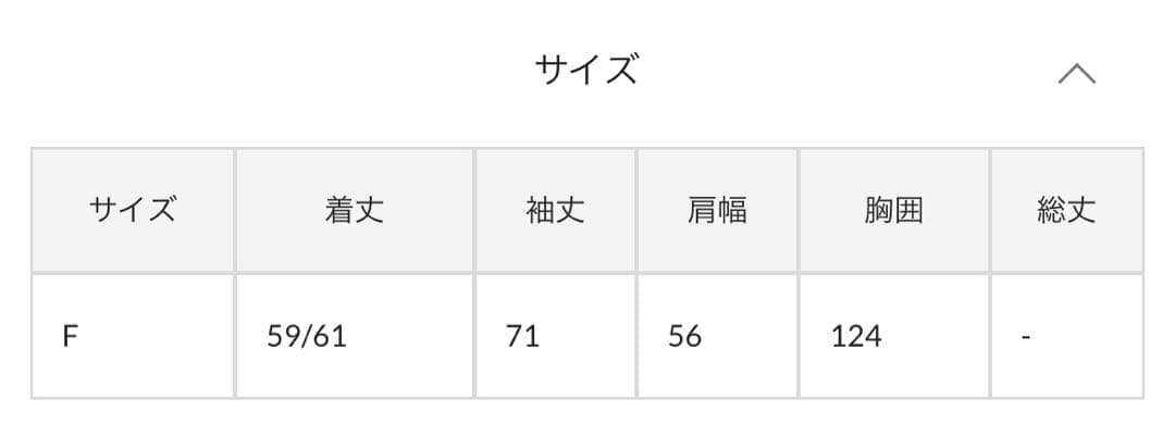 シアーシャツブラウス