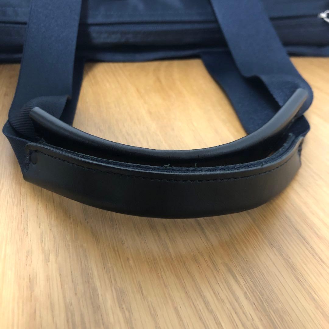 ポーター　トートバッグ　吉田カバン