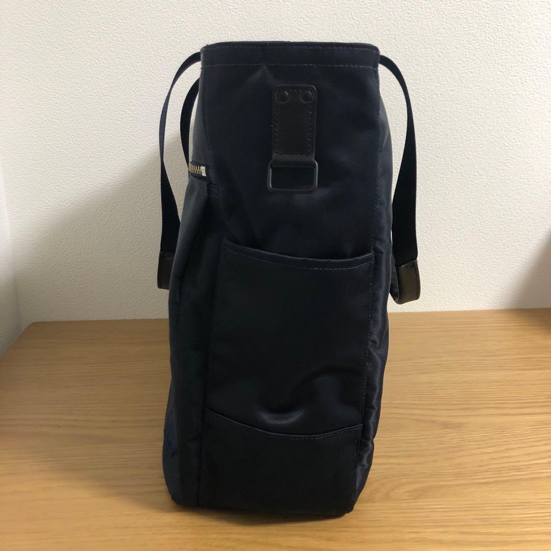 ポーター　トートバッグ　吉田カバン
