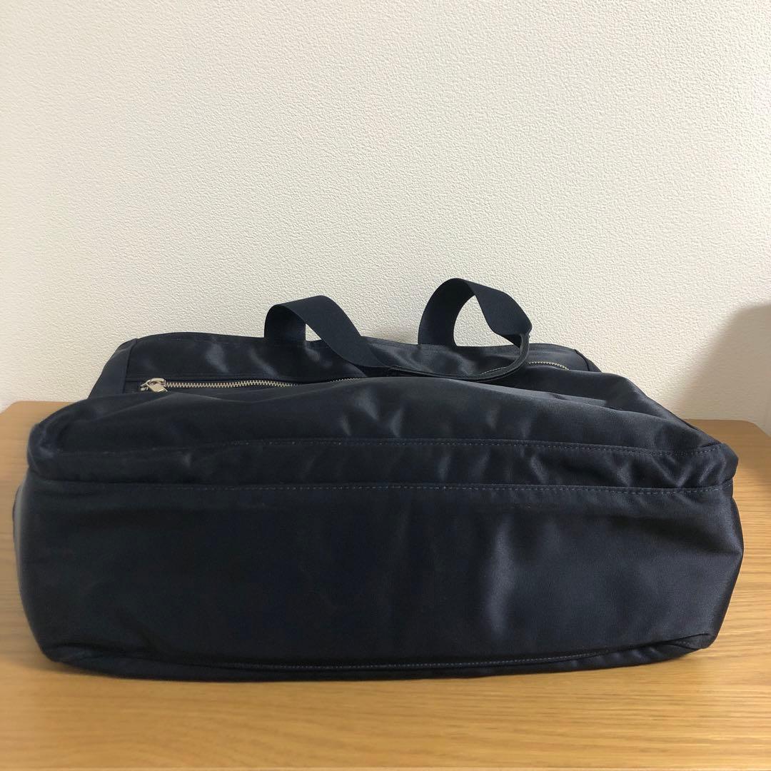 ポーター　トートバッグ　吉田カバン