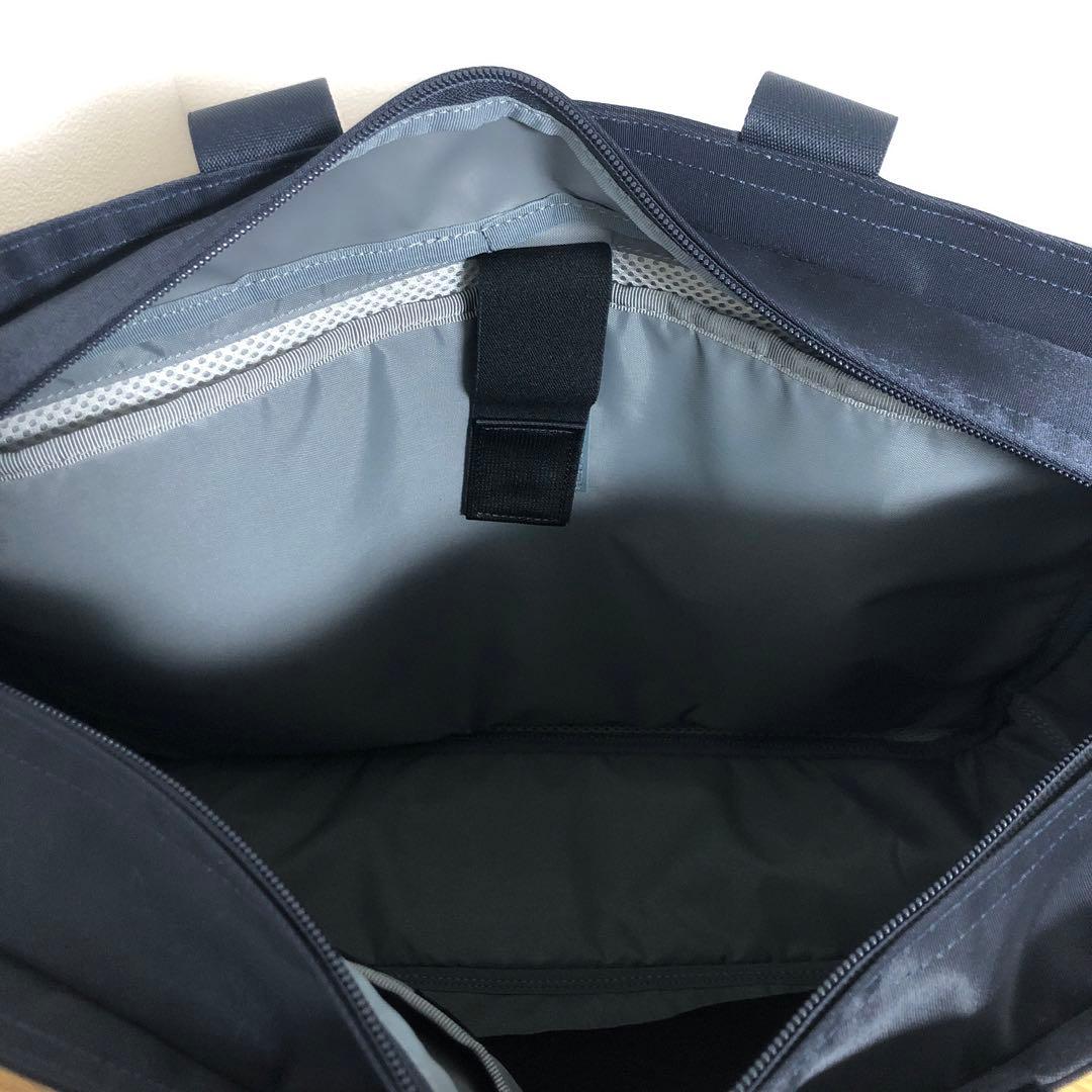 ポーター　トートバッグ　吉田カバン