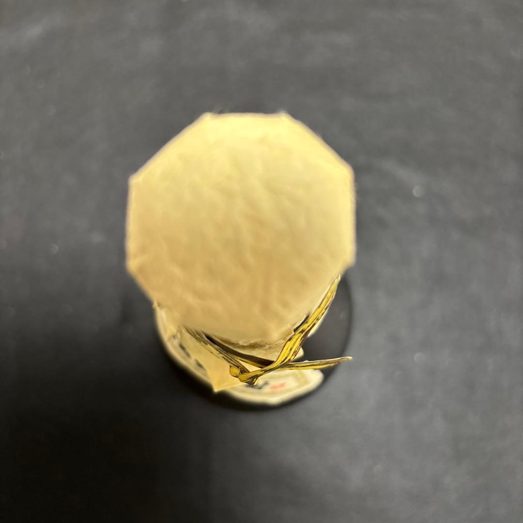 森伊蔵　亀壺焼酎　720ml