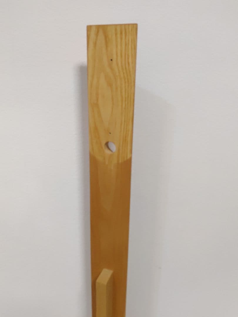 Kamakura Terrace　鎌倉テラス　ダイソンスタンド SLIM スリム