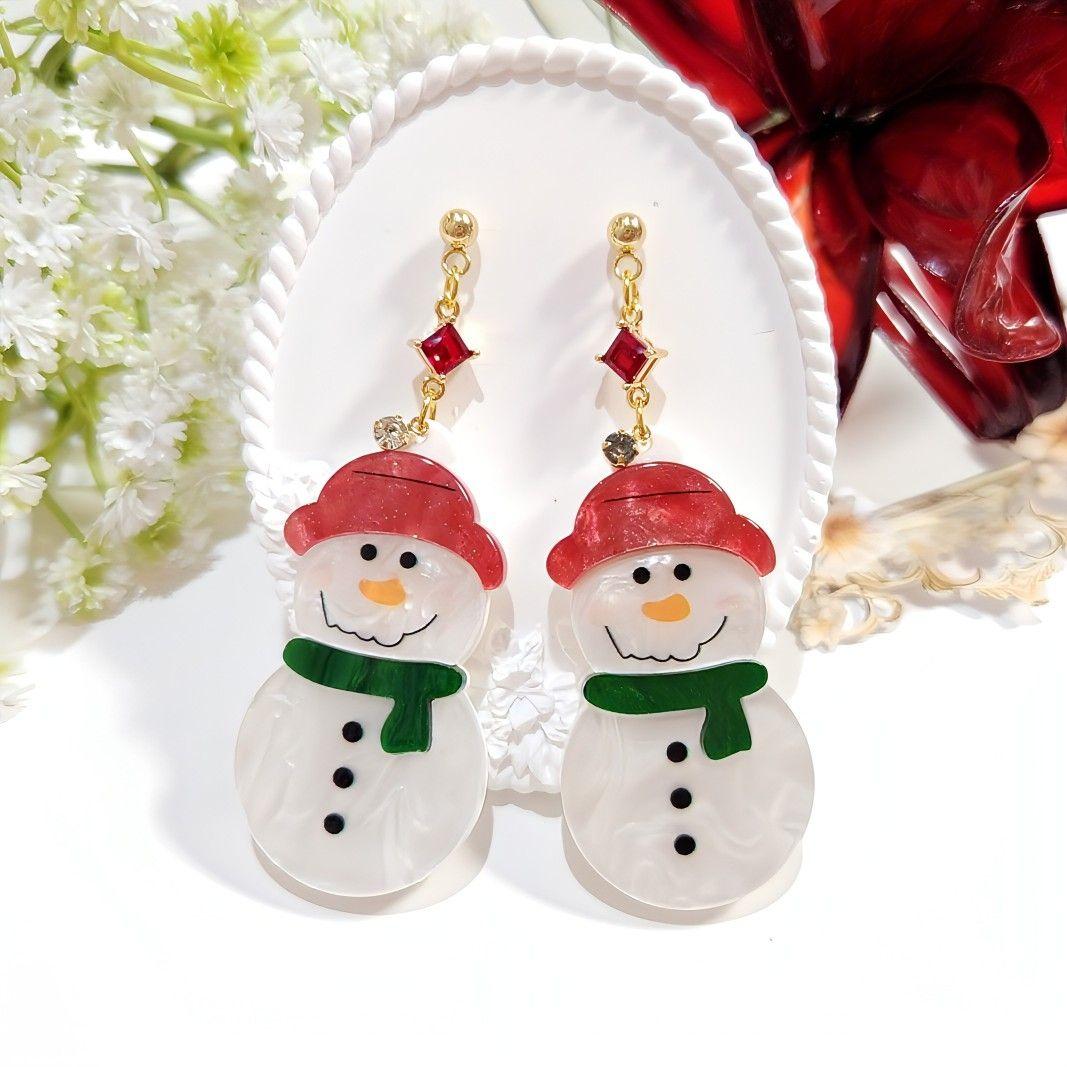 耀綺様 リクエスト 15点 おまとめ商品❣️