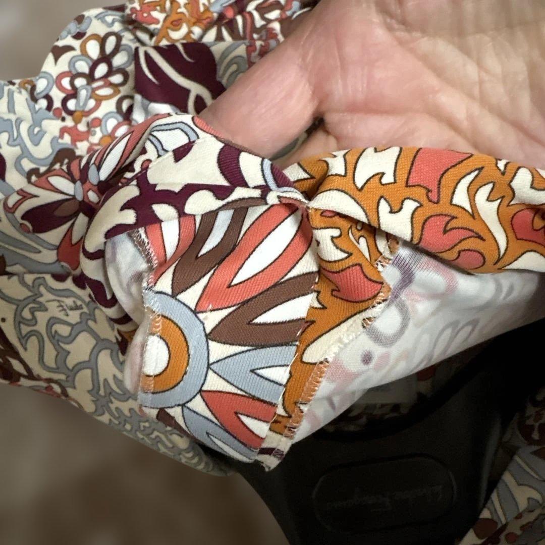 YUNA♡エミリオプッチ♡ワンピース　34