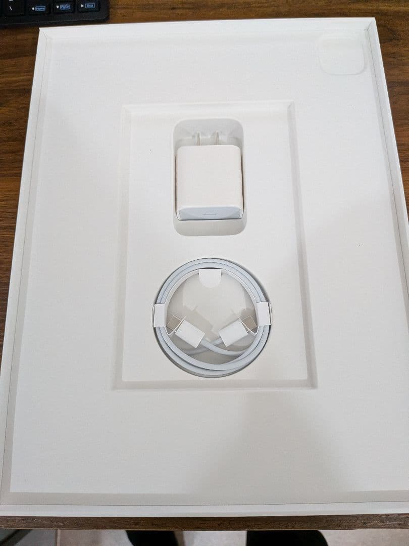 【ジャンク品】12.9インチiPad Pro(第5世代) 256GB