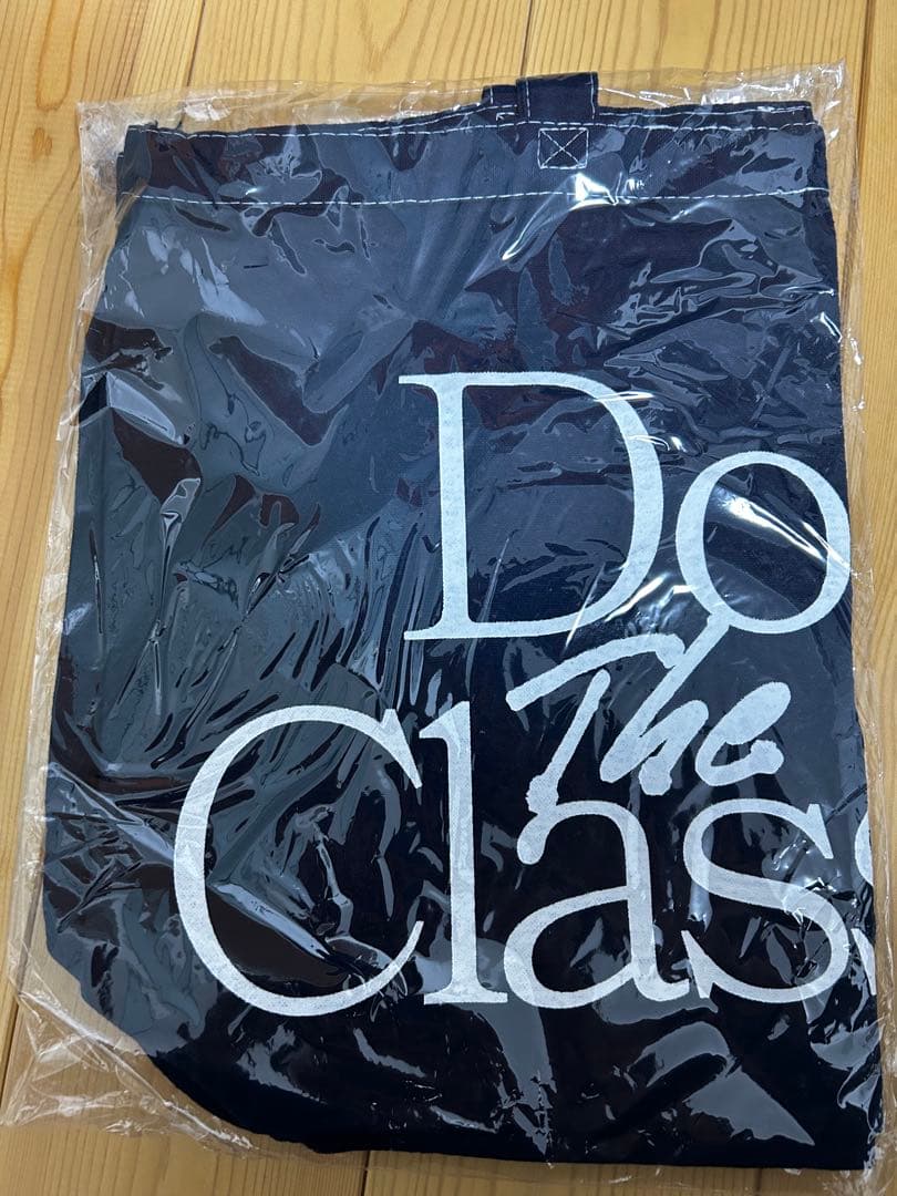 apresse アプレッセ　非売品　トートバック