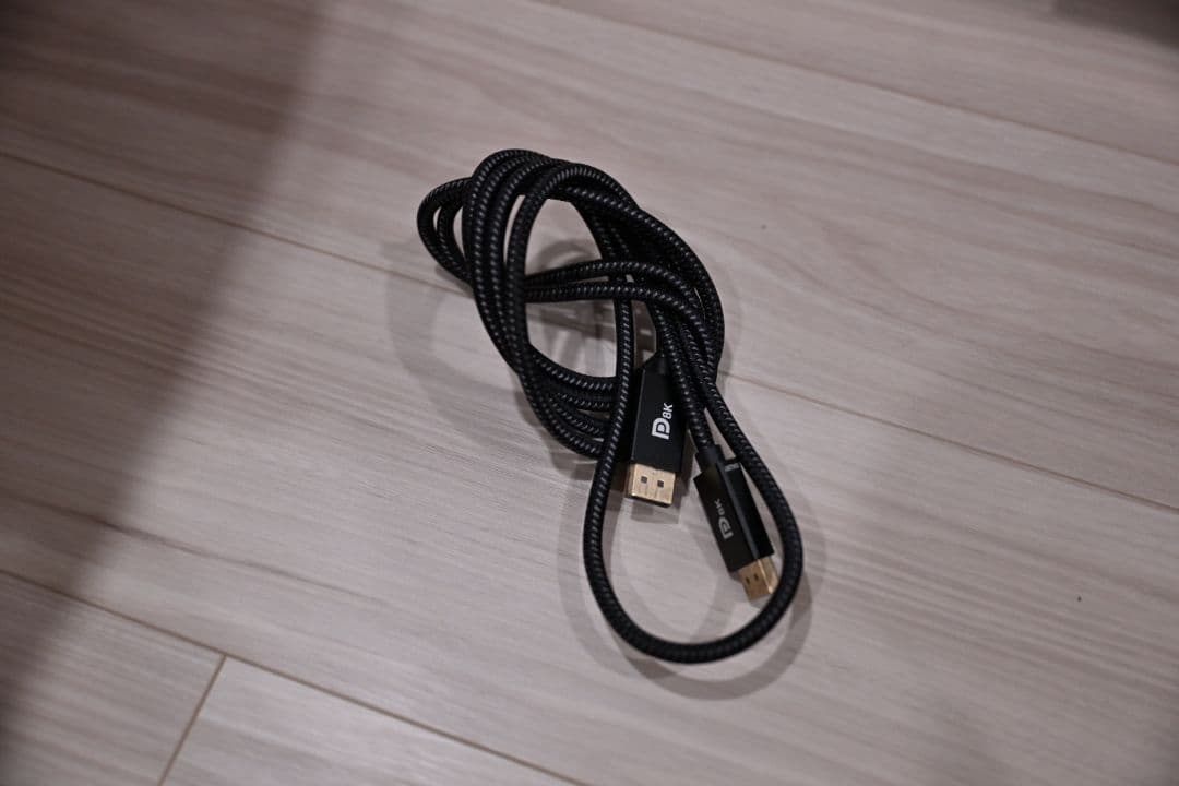 Dell G2524H ゲーミングモニター