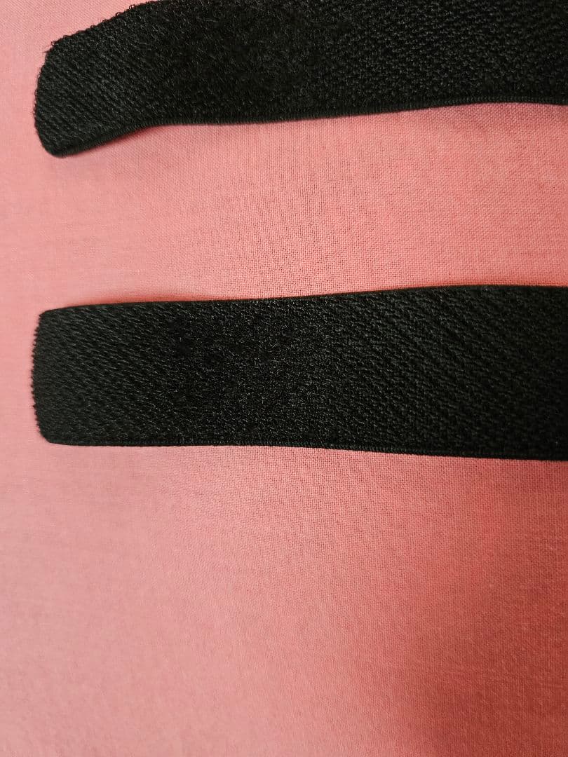 SEV HPベルトスポーツ 2個セット ブラック