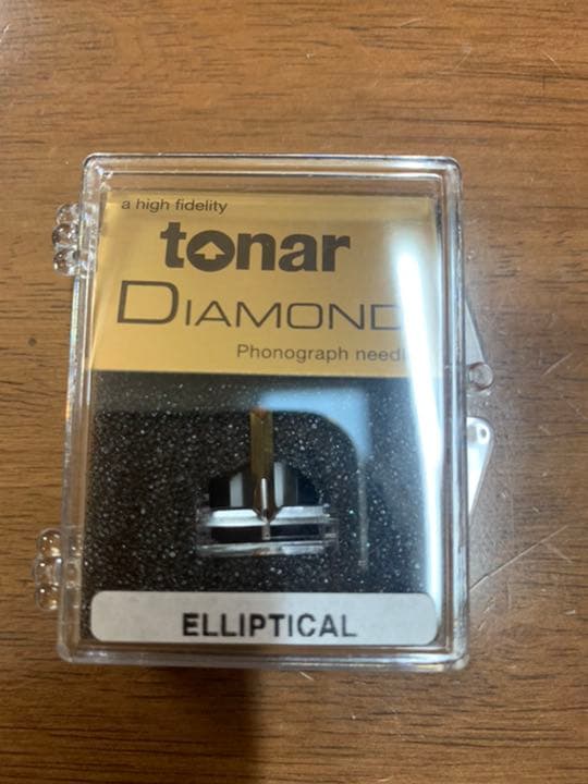 SHUR シュア Me95ED