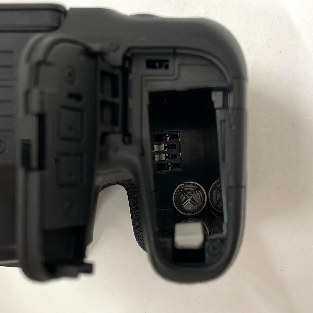 Canon EOS Kiss X9i ボディ