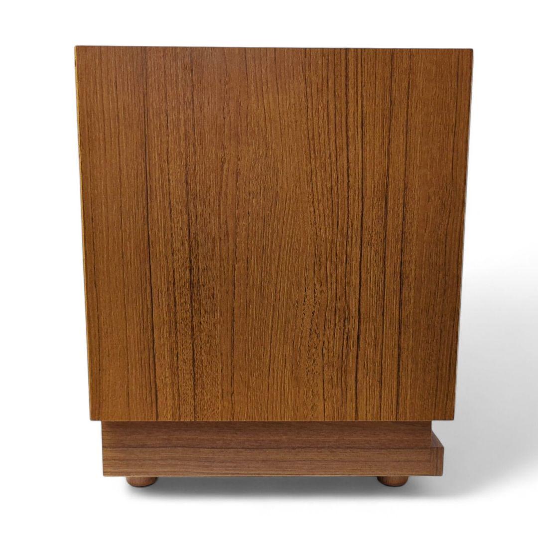 日本コロンビア NHK放送開始70周年記念 卓上型ステレオシステム GP-600