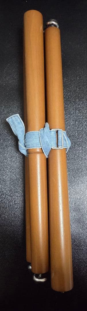 ニトリ 高さが変えられる 2WAYこたつ(NV22K 105 MBR)