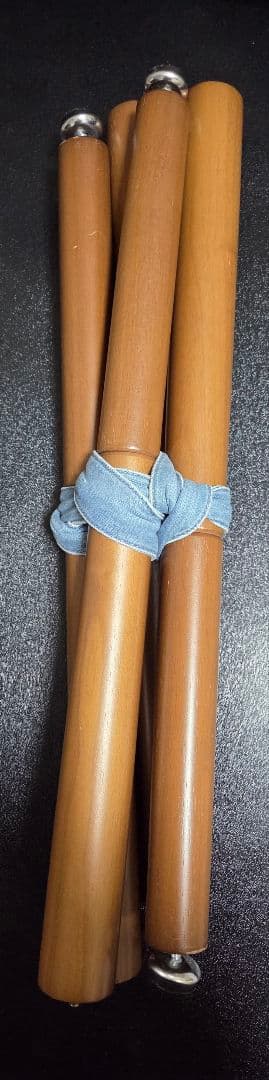 ニトリ 高さが変えられる 2WAYこたつ(NV22K 105 MBR)