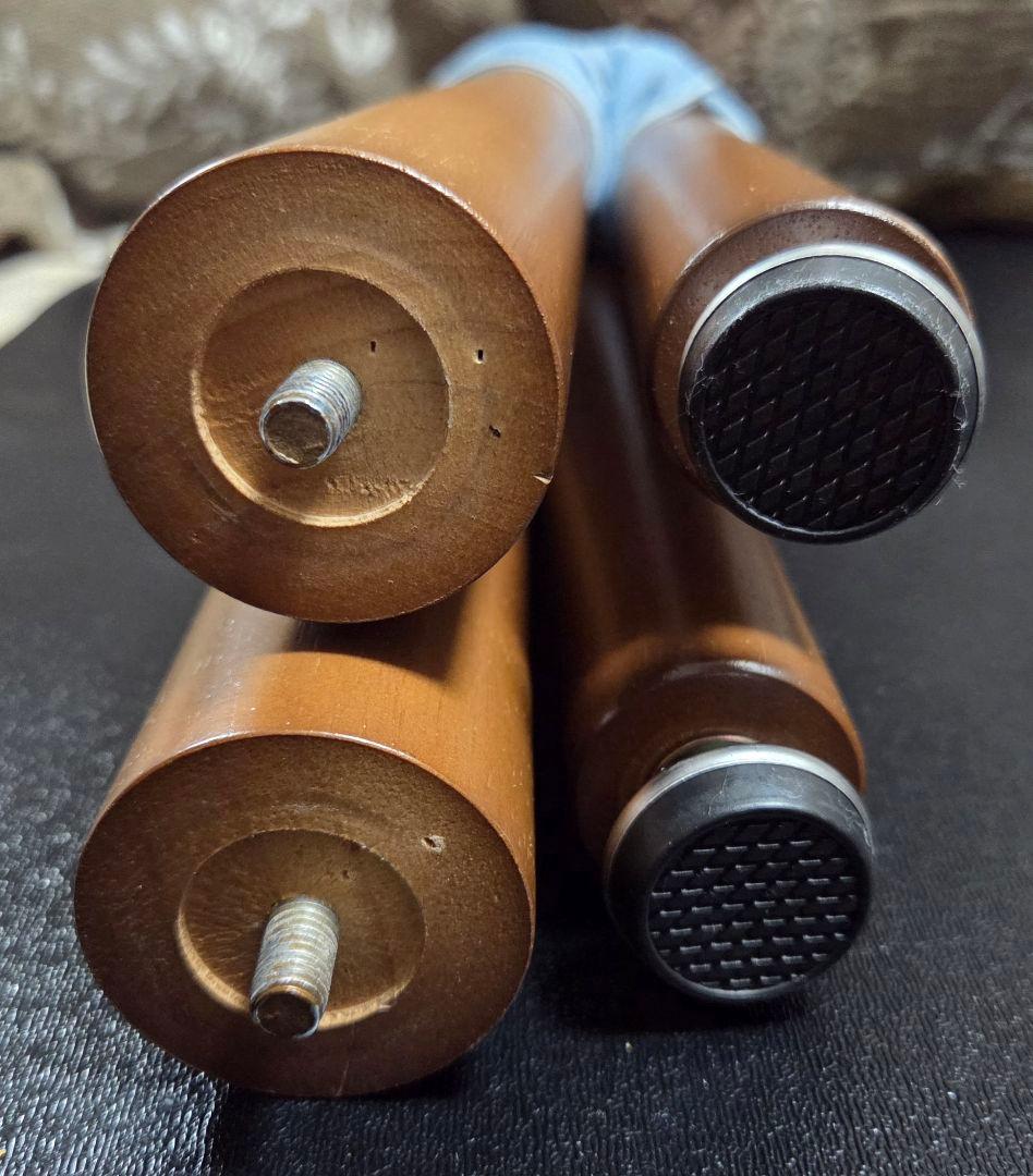 ニトリ 高さが変えられる 2WAYこたつ(NV22K 105 MBR)