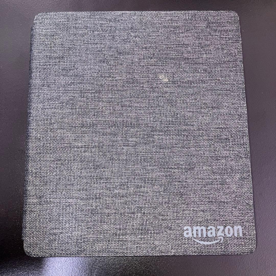 Amazon Kindle Oasis 第10世代　32GB 広告なし