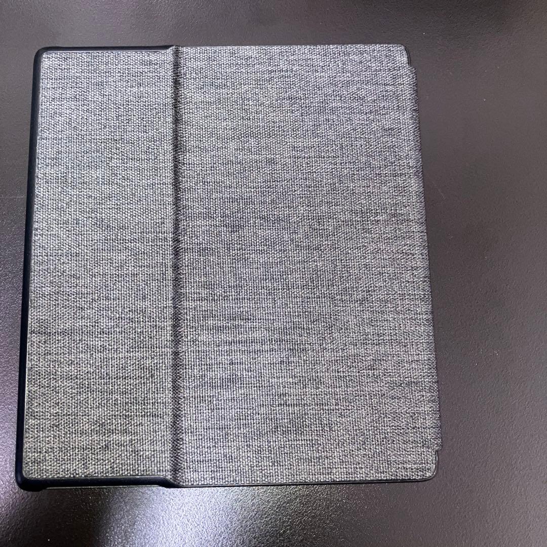 Amazon Kindle Oasis 第10世代　32GB 広告なし