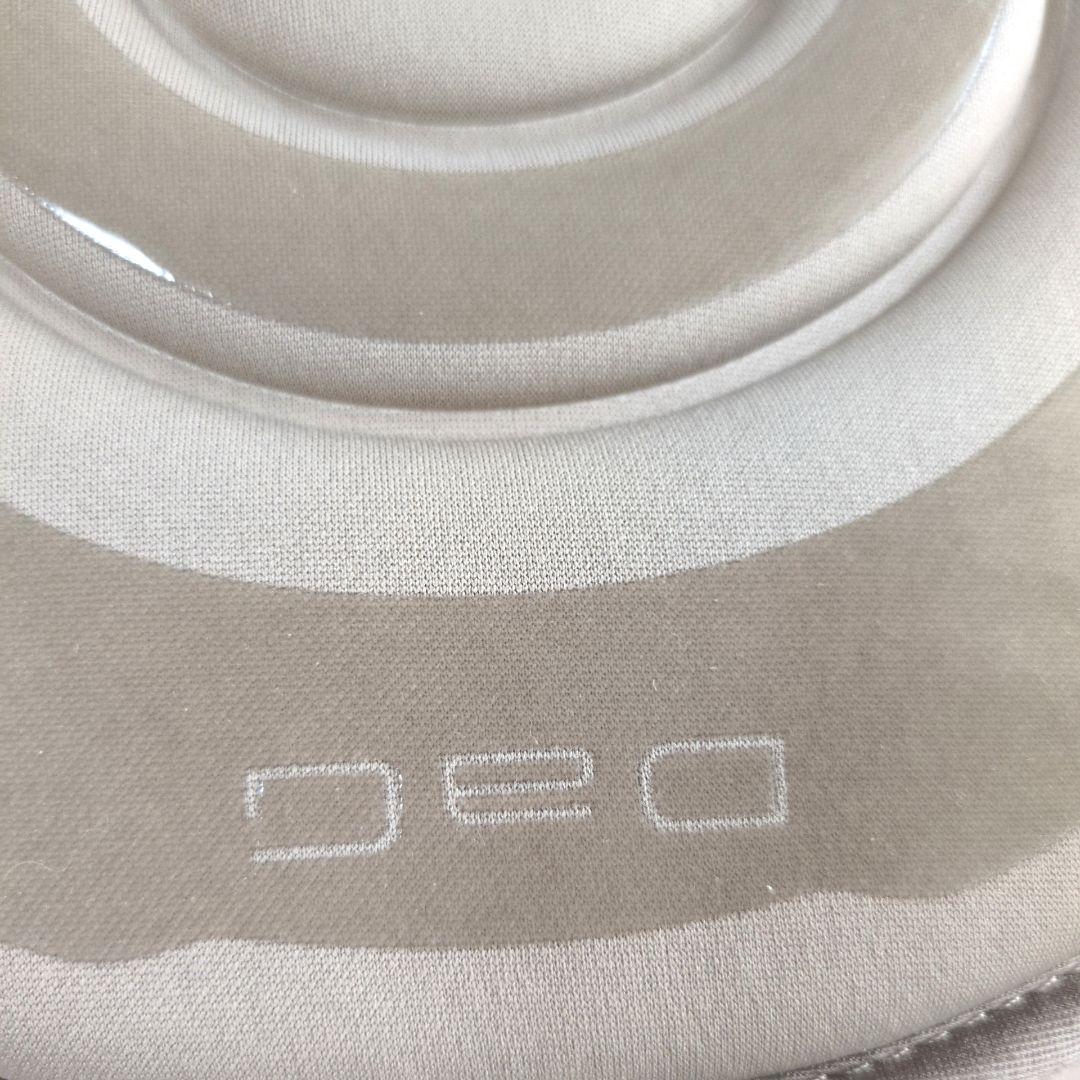 ヒップシート　DaG3 抱っこ紐