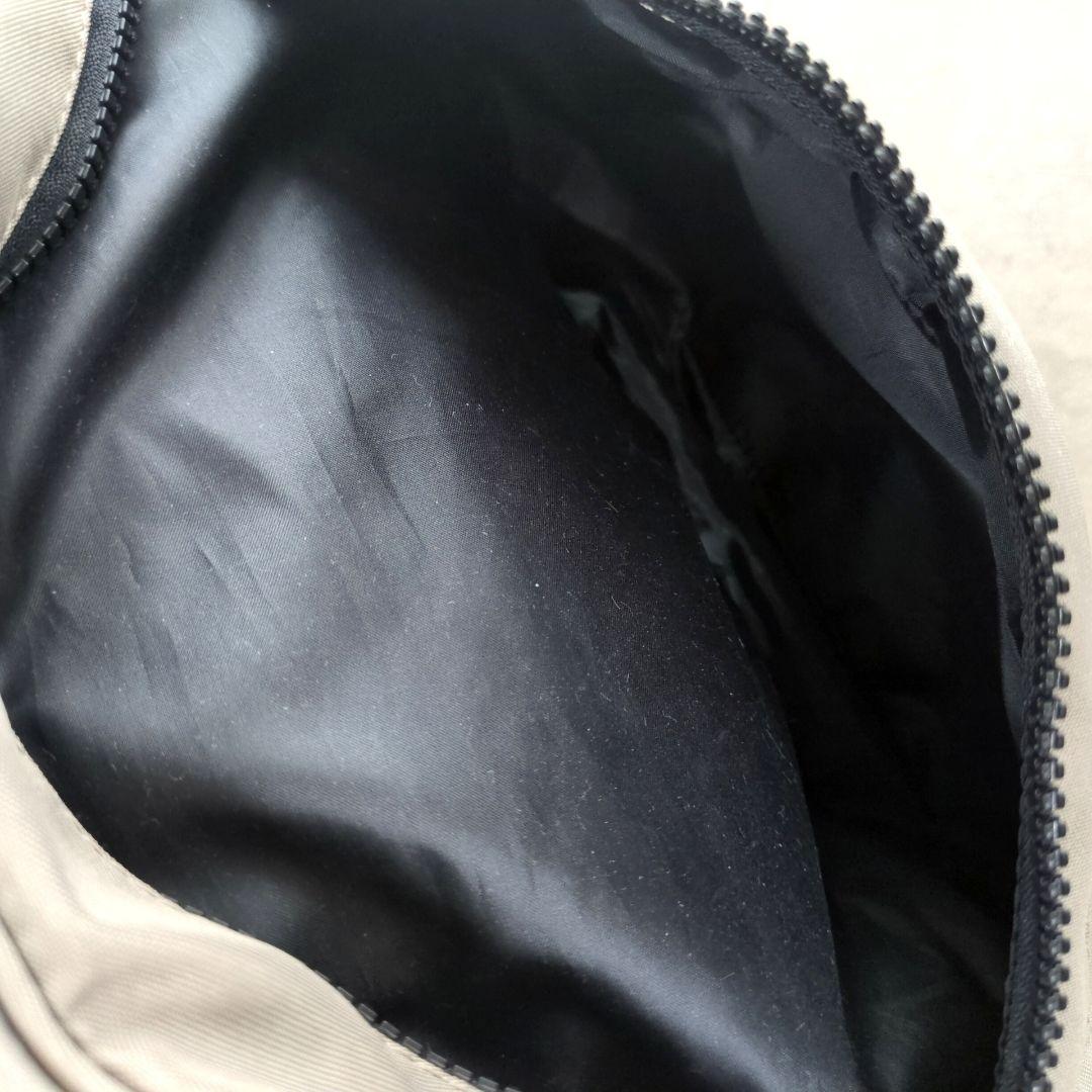 ヒップシート　DaG3 抱っこ紐