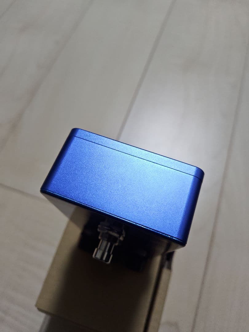 ギター Leqtique EVR CLHD EVR