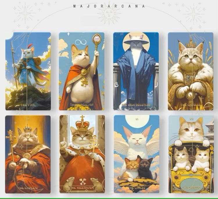 たけちゃん★フォロー割引