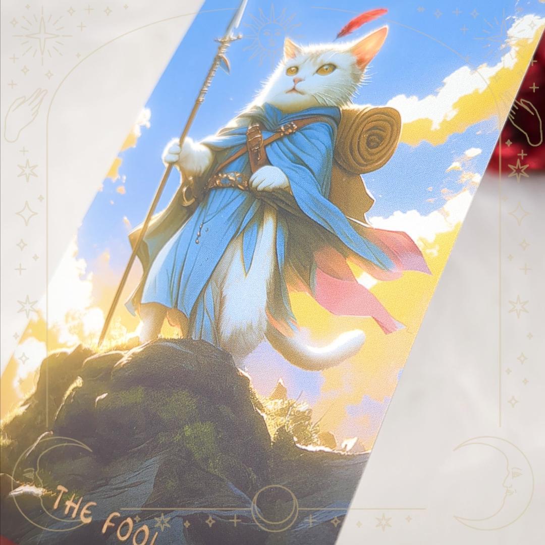 たけちゃん★フォロー割引