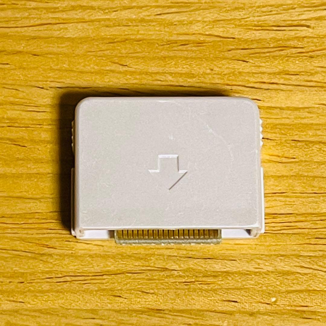 カラオケ オンステージ用曲チップZ-PKS100G演歌・歌謡曲・ポップス100曲