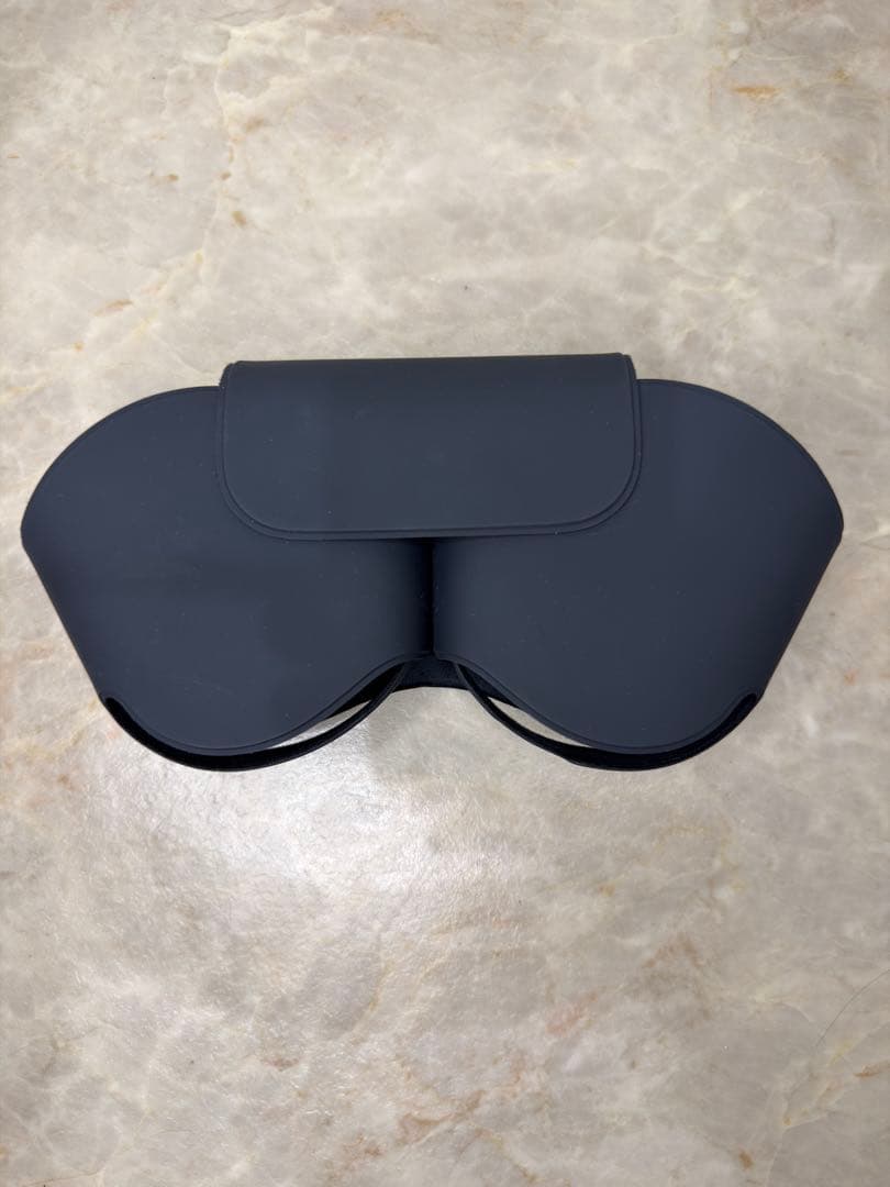 Apple AirPods Max 第二世代 ミッドナイト 充電ケース付き