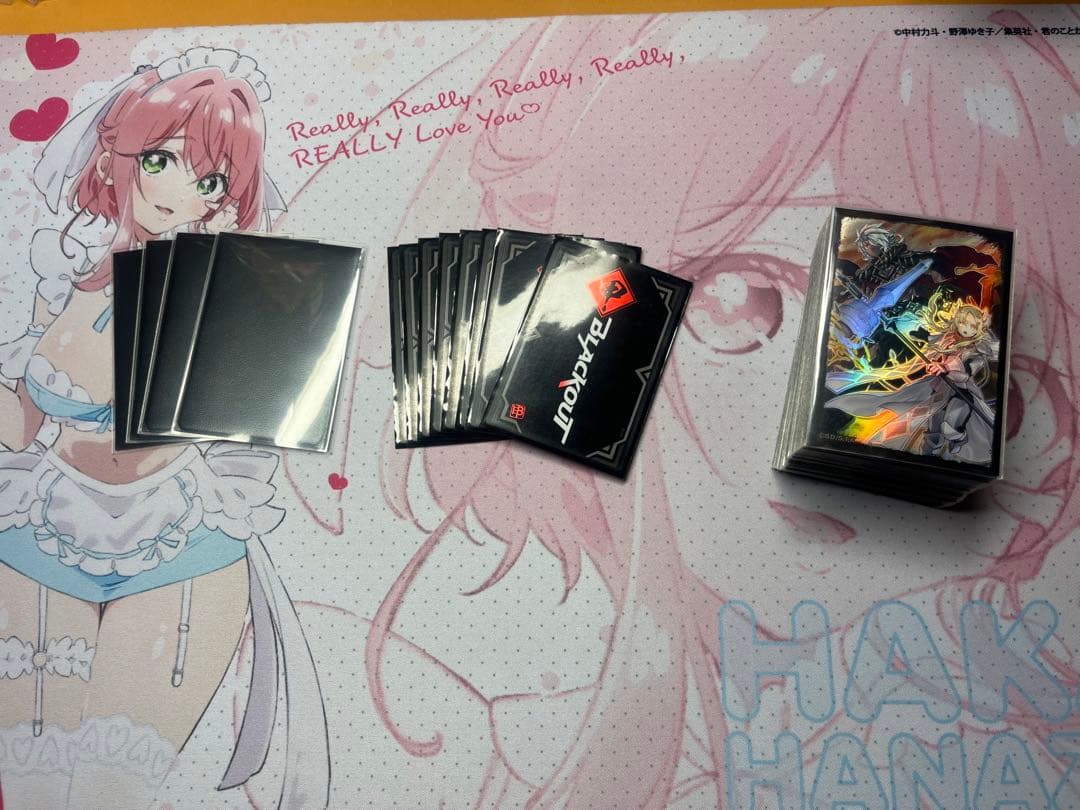 構築済み ゼフィロギィラデッキ ドラゴンエンパイア