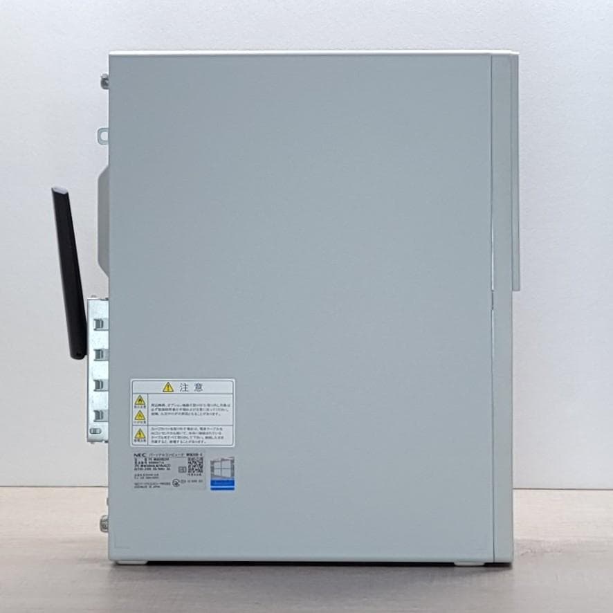 Core i5 8500／WiFi5／16G／SSD256GB／HDD500GB